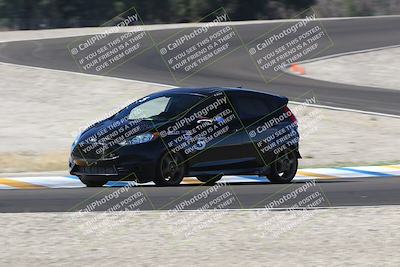 media/Oct-04-2025-Speed Ventures (Sat) [[3f074c1365]]/Purple/Session 2 (Turn 3)/